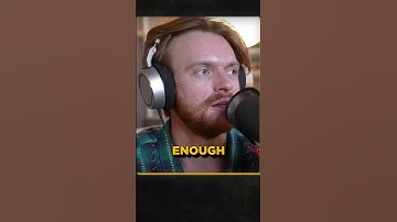 I Watched All The Best Music Production Advice