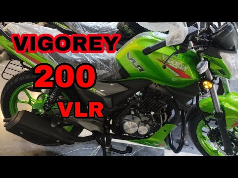 Katya Osadcha butunlay yalangoch Svinger pornosini onlayn tomosha qiling