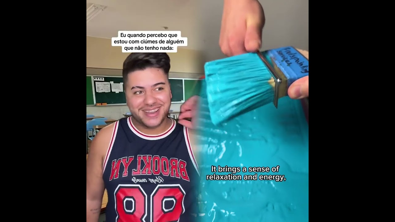 The best POV (@vitororth) 🥉ASMR cake making story time | POVs Tiktok Collection