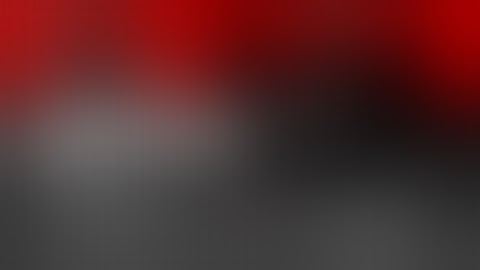 THE HEIST | Wolfenstein: The New Order UBER MODE Part 4