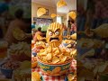 chips video #youtube #viral #video #youtubeshorts #reels #trending #video #explore #video #india