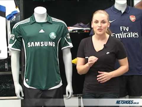 netshoes blusa do palmeiras