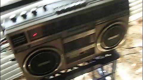 Cinema-rover BenQ JoyBee GP1 Review