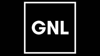Ep 11 CGM Accuracy Part 2 MARD and Error Grids GNL Podcast