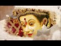 Bhor bhai  bani kaur  parmod sharma rana  sohraab bhakti  mata rani bhajans