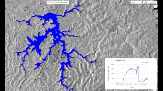 Water Body Extraction Methods Study Based on Remote sensing and GIS using Google Earth Engine