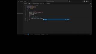 Information C Programming to chek a Number is Armstrong or Not ||Using while loop|| yt shorts Guide