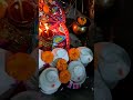 Full masti on dipawali