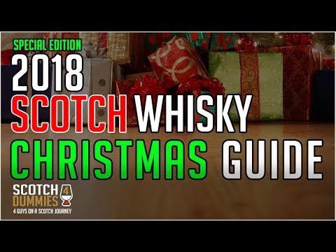 2018-scotch-whisky-christmas-guide!