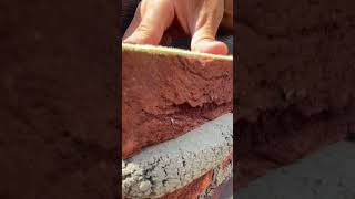 4 must-know bricklaying tips for beginners #tipsandtricks #bricklaying #construction #popular