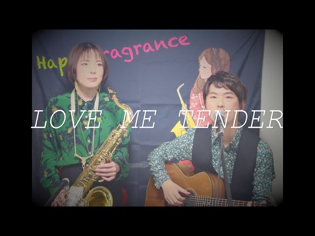 スナフキン＆ミィ Love Me Tender スナフキン＆ミィ Love Me Tenderの通販はau PAY マーケット - 輸入
