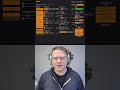 jsfxr https://pro.sfxr.me/ #gamedev