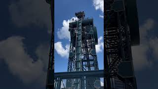 Celebrity Baron 1898 Efteling amusement park fearfull ride coaster #efteling #foryou #capcut #rollercoaster Profile