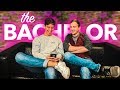 Schwizer Youtuber im BACHELOR-TEST mitem Stefan Büsser!