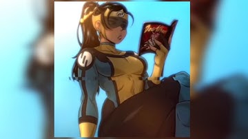 𝐓𝐇𝐄 𝐁𝐄𝐒𝐓 𝐈𝐍𝐕𝐈𝐍𝐂𝐈𝐁𝐋𝐄 𝐄𝐃𝐈𝐓𝐒 | 𝑻𝑰𝑲𝑻𝑶𝑲 𝑽𝑬𝑹𝑺𝑰𝑶𝑵