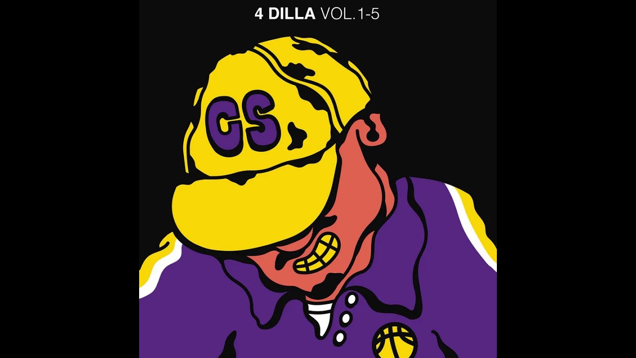 Good Job Cookin Soul X Young Beef Instrumental Hip Hop Boom Bap good-job-cookin-soul-x-young-beef-instrumental-hip-hop-boom-bap