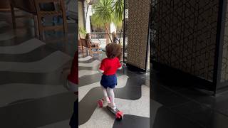 Çok Hızlı Gidiyor Yetişemiyorum Ona😂 Şfetbeniöneçıkar