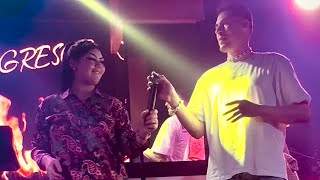 Cheb Adam 2025 Golou Lbznaz واحد ميزان مايكفيناش Zin Zin قنبلة الصيفالشاب آدم