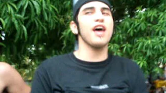 free style (gorzan) free style (gorzan)