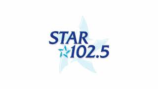 WTSS/Buffalo, New York Legal ID - July 4, 2022