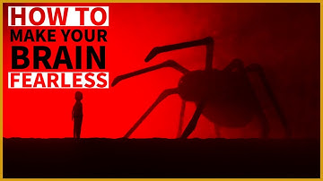 The Neuroscience of Fear Conditioning