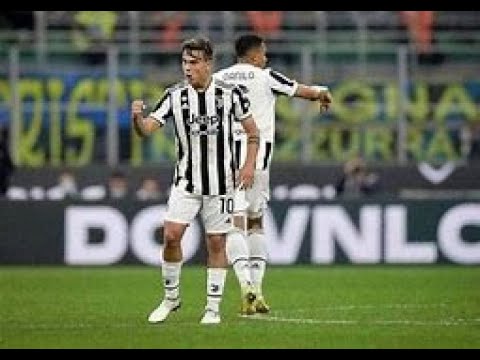 Juventus vs Lazio live || Koora Live || Football LIve