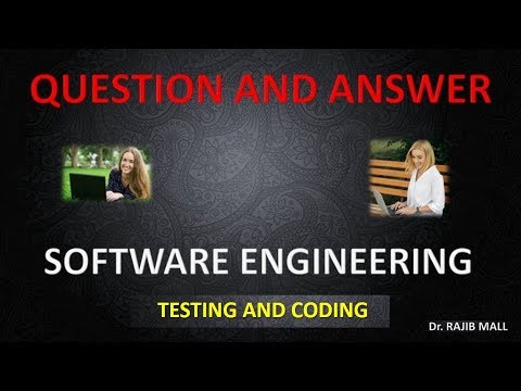 10-software-engineering-question-and-answer-testing-and-coding-part-2