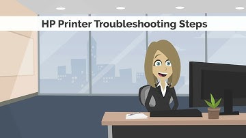 🇺🇸HP Printer Troubleshooting Steps | 123.hp.com/setup Install and Download Driver for Your Printer🇺🇸