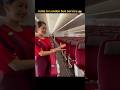 Bus service from India to London 🤯 | india to London tour by bus 🚌 | #shorts #tour