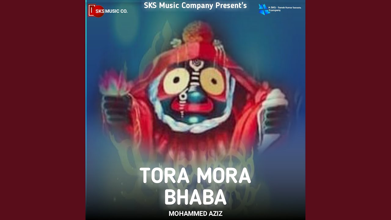 Tora Mora Bhaba