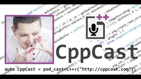 CppCast Episode 198: Mutation Testing with Mull with Alex Denisov