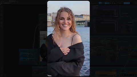 Transform ANY VIDEO With Wan 2.2 Animate in Comfyui