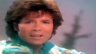 Cliff  Richard / Little Town / 1982 /