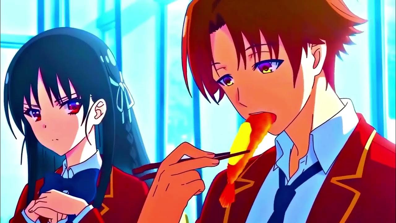 Канзаки класс превосходства. Шихо манабе. Рюджи класс превосходства. Рюджи канзаки. Сунуро рюджи.