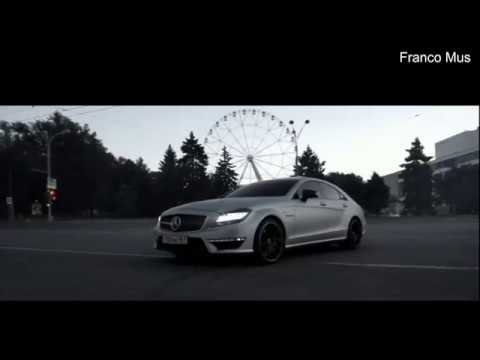 Strange-Дым сигарет(MUSIC 2019)
