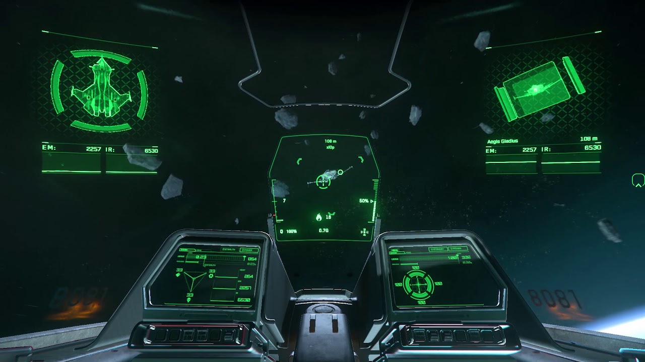 Star Citizen 2019 03 29 05 29 25 13 xl0p 1 - YouTube