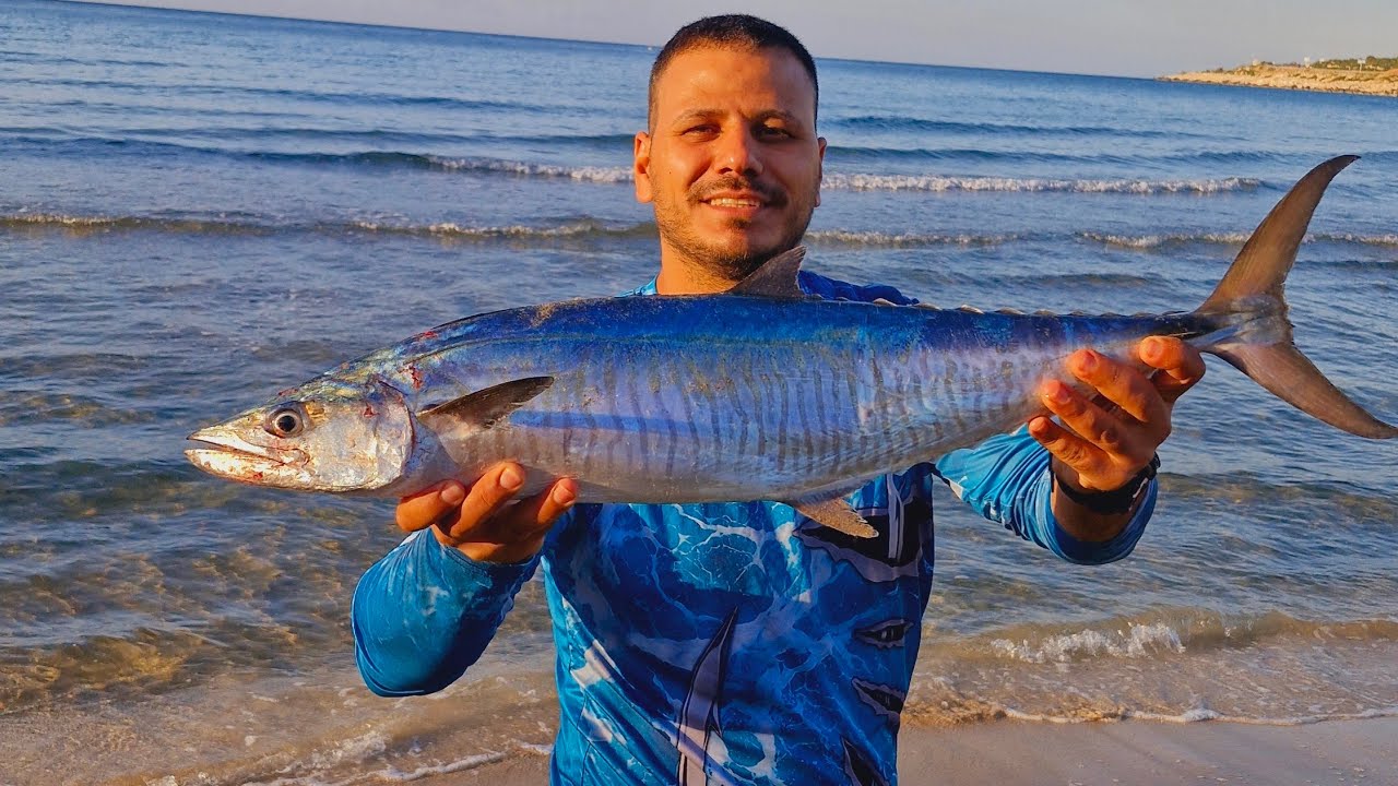 BALIKLAR BOTA SIĞMADI...Şişme Bot alacaklar  dikkat | Tüm detaylar