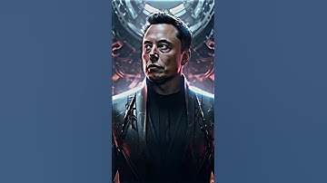 Elon Musk REVEALS Why Smart People Are Stupid