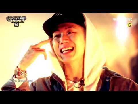 show me the money6 Full Ver  쇼미더머니6 프로듀서 싸이퍼 PRODUCER CYPHER