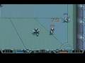 Amiga Speedball 2 League match win vs Steel Fury