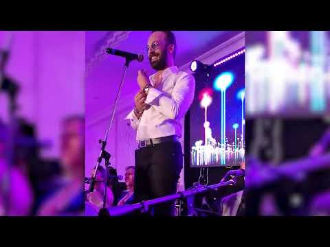 نايضة شعبي مع عثمان مولين مول البندير