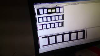 Recordak Auditing