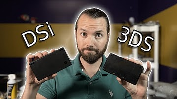 Trying to Fix a Viewer