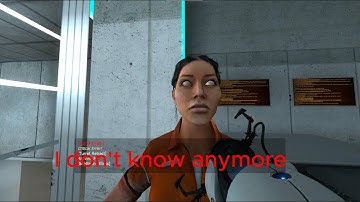 source engine games on or Drive and then unplugging it or what ever