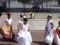 Ballet Folklorico Mexico Lindo Presenta Rio Grijalba