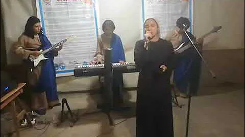 Mix De los recuerdos Agrupacion Musical Semiente d...
