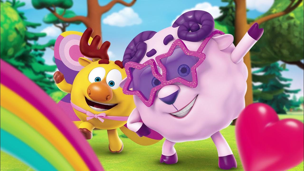 Смешарики песня а мы валяем. Смешарики. Смешарики песня а мы валяем. Альбом смешарики. Смешарики песня а мы валяем.