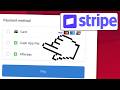 How to Add Cash App Pay to Stripe | Enable Cash App as Stripe Payment Method! - 2026