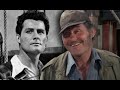 Robert shaw sings farewell and adieu to you fair spanish ladies 18 years before jaws