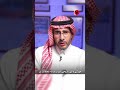 “Pakistan Is Positioning Itself as a Reliable Defence Partner” – Faisal J. Abbas